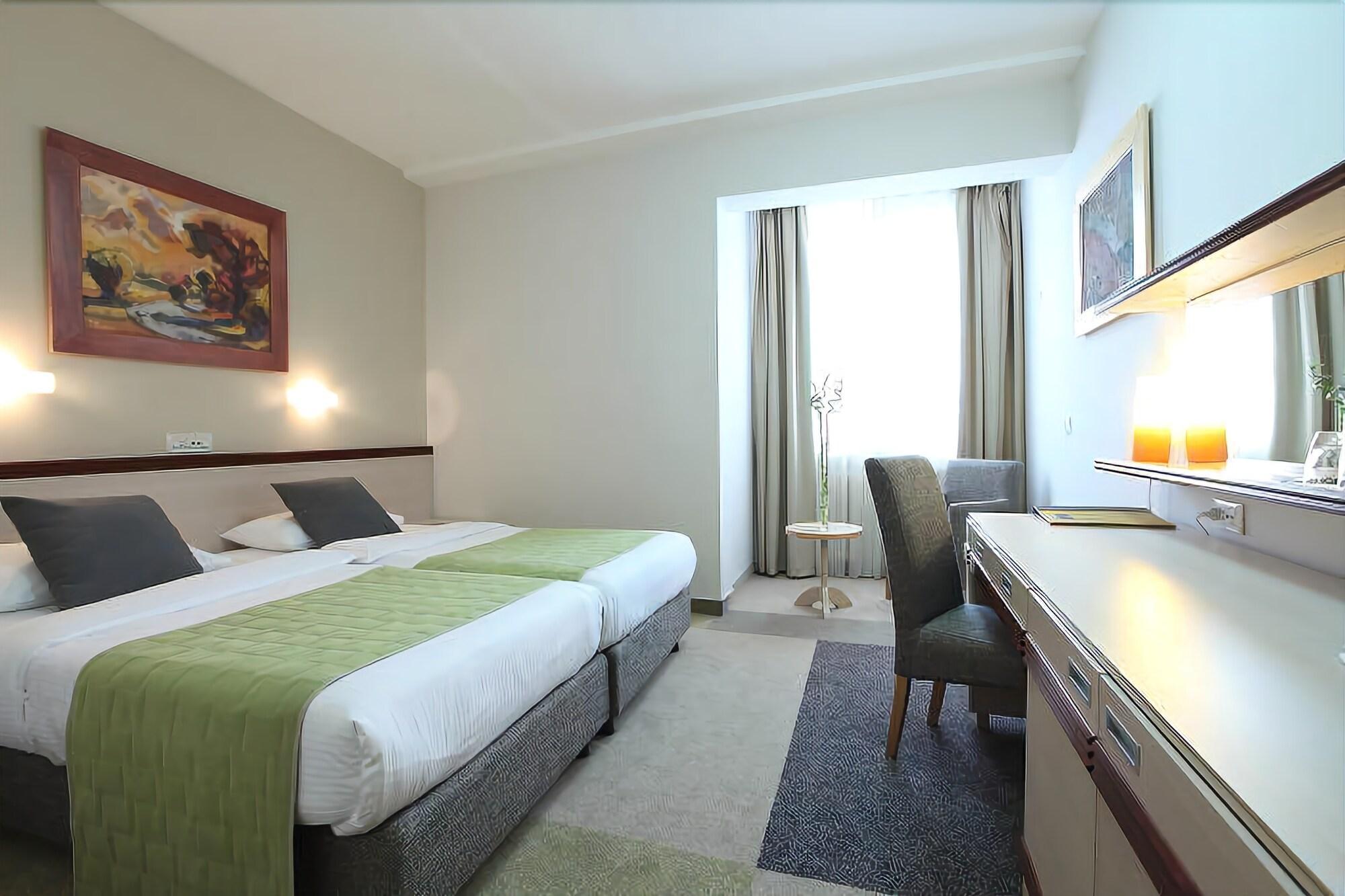 Mona Plaza Zlatibor Hotel Ngoại thất bức ảnh