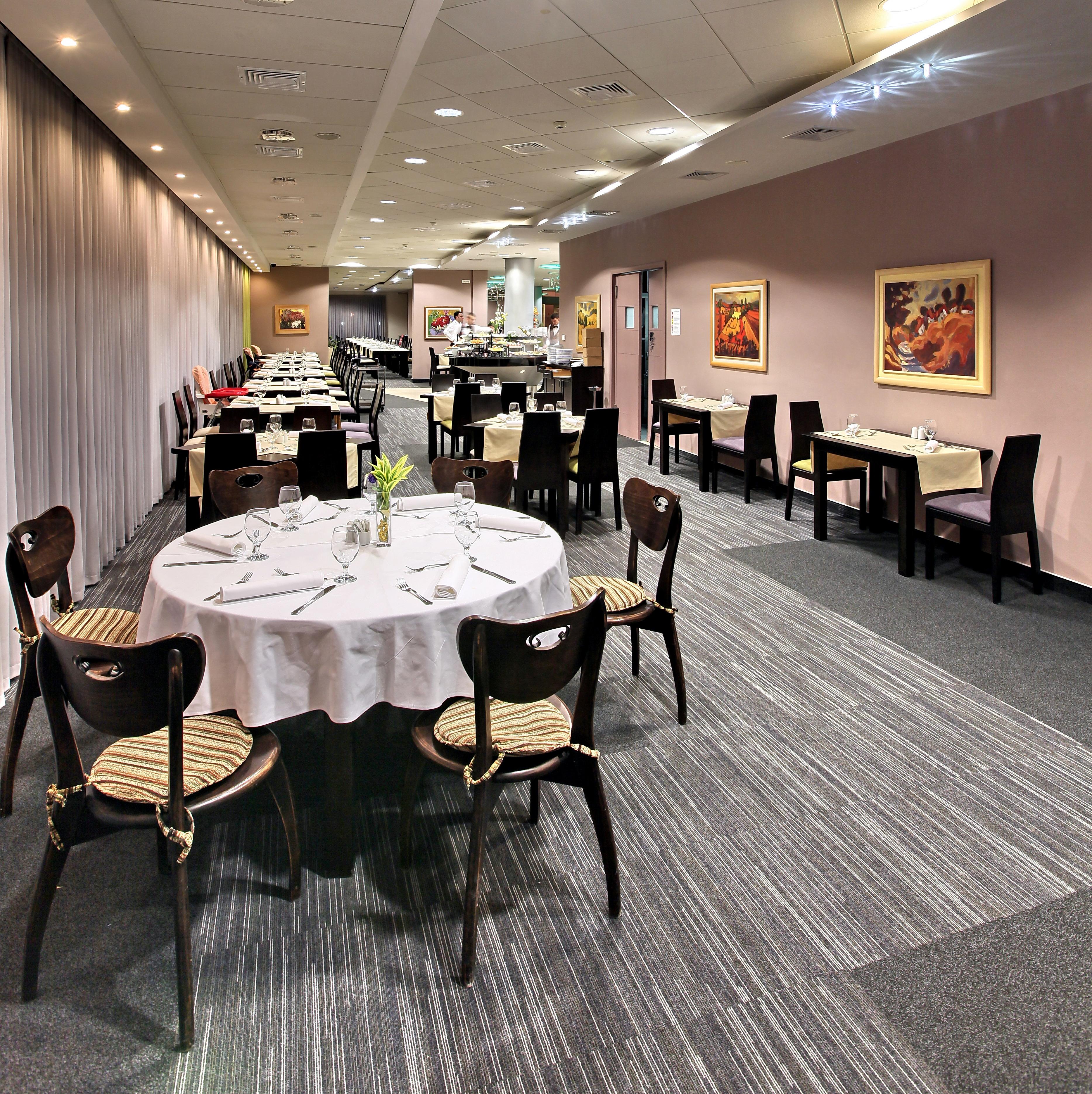 Mona Plaza Zlatibor Hotel Ngoại thất bức ảnh