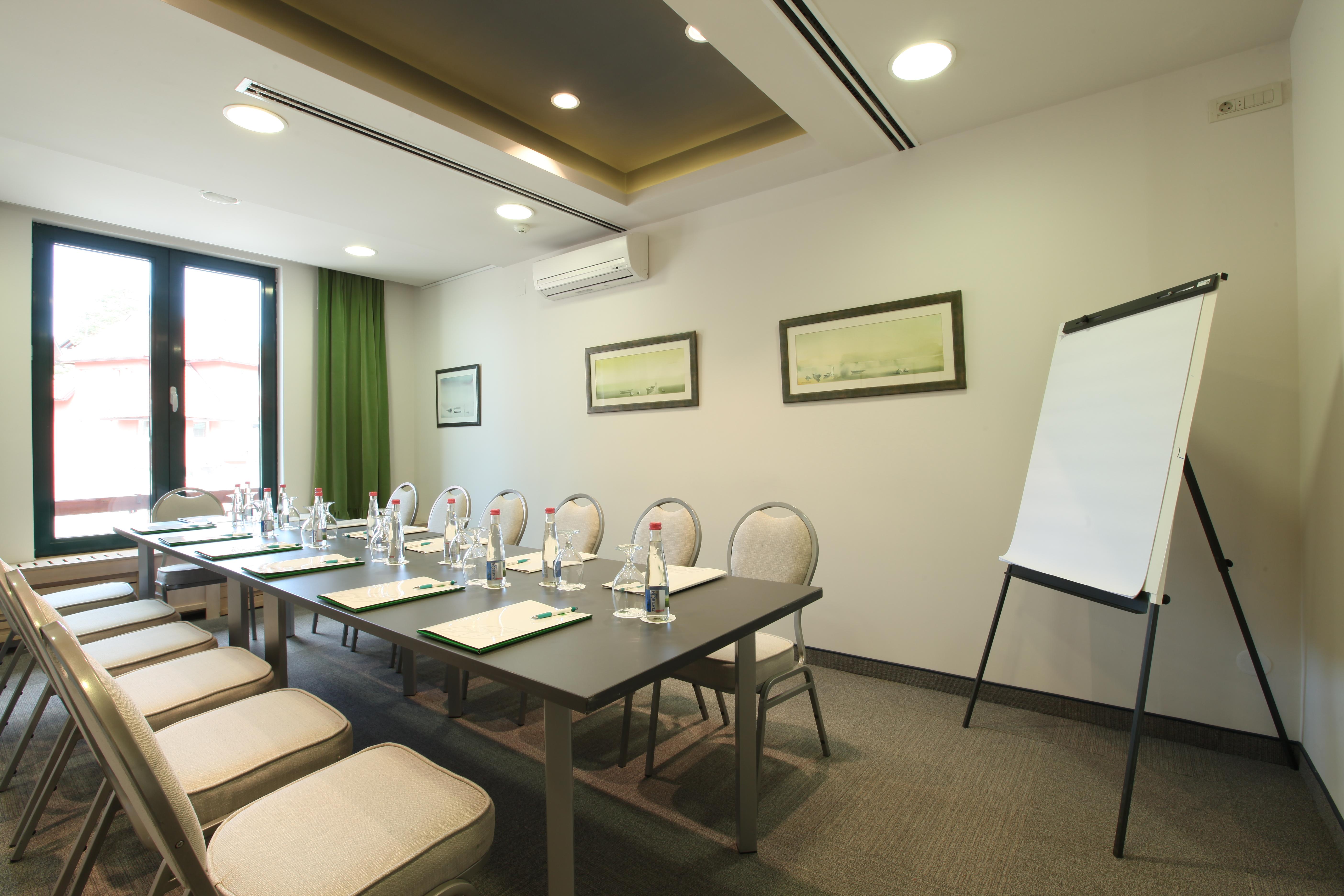 Mona Plaza Zlatibor Hotel Ngoại thất bức ảnh