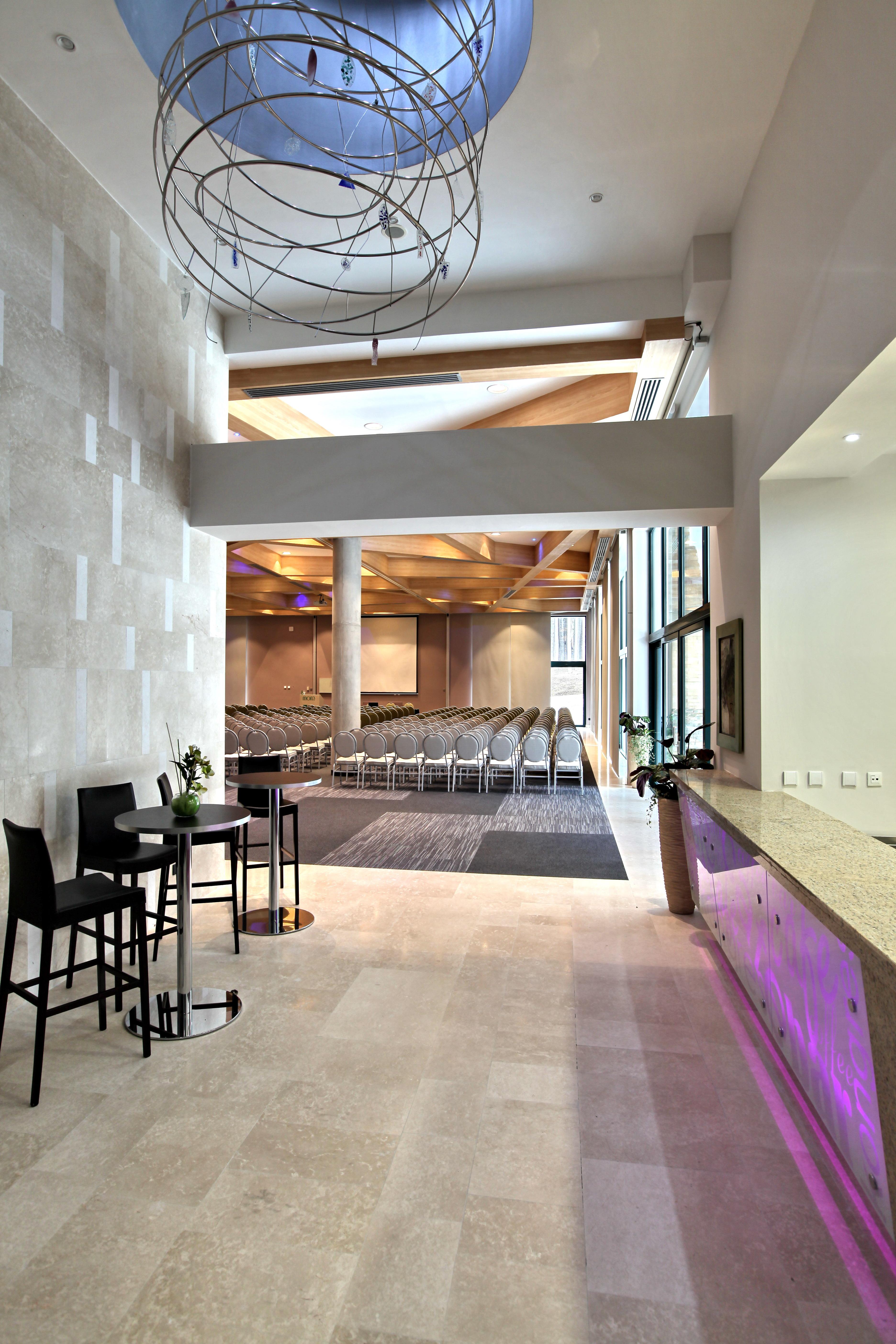 Mona Plaza Zlatibor Hotel Ngoại thất bức ảnh